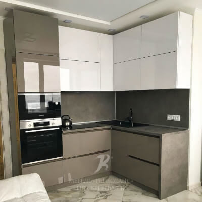 Наша работа77